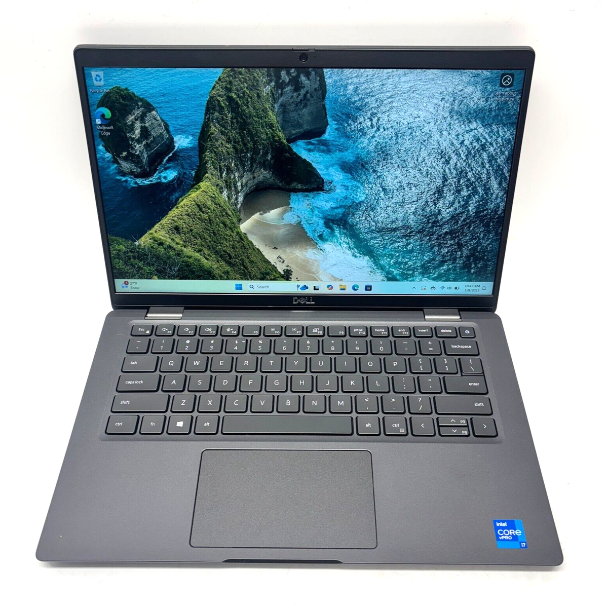 Latitude 7420 第11世代 i7 16G SSD256GB オフィス Amazon.com: DELL