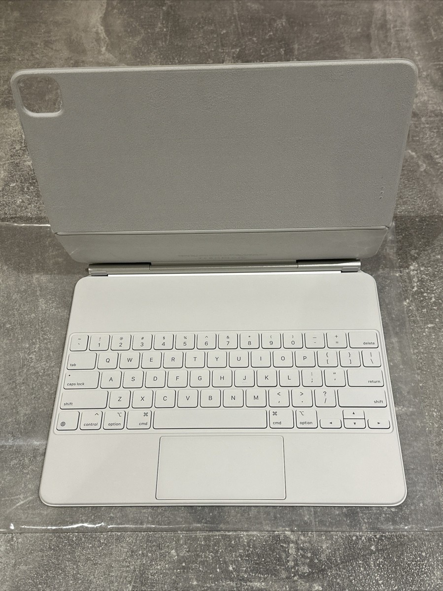 GENUINE APPLE IPAD PRO 12.9