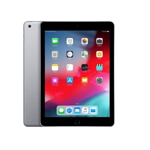 Apple iPad Air 1 9.7