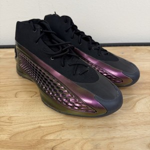 Ae 1 All Star | eBay