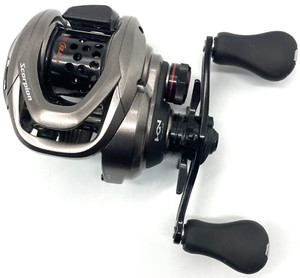 Shimano Scorpion Bfs | eBay
