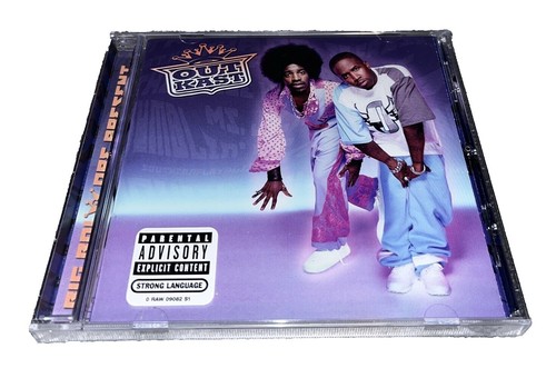 HipHop Outkast/ The Whole World is 12 inches. | eBay