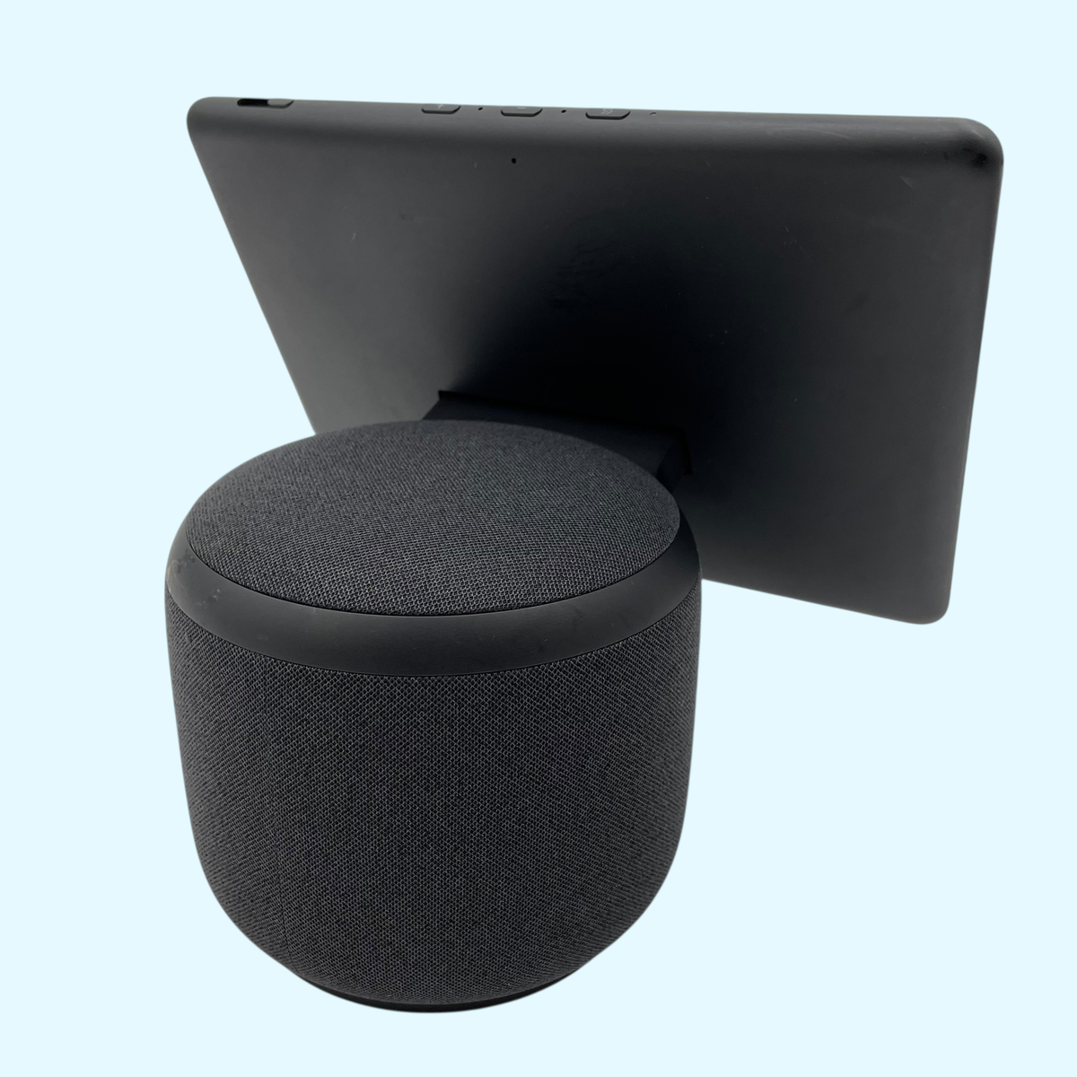 Amazon Echo Show 10 3rd Gen T4E4AT HD Smart Display Alexa Charcoal