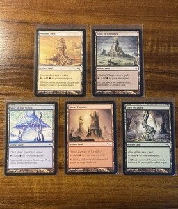 Dakota86Collectibles | eBay Stores