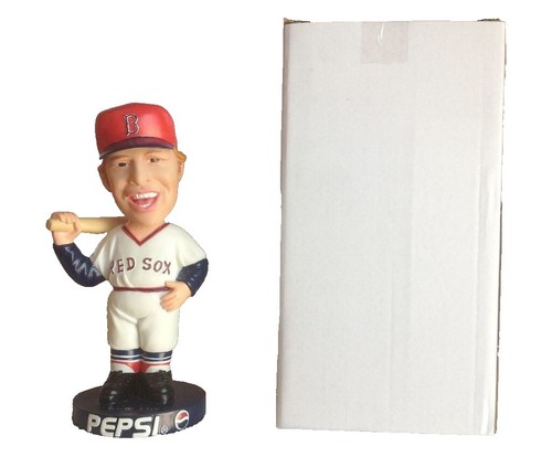 Carlton Fisk Home Run Red Sox 1975 World Series Danbury Mint