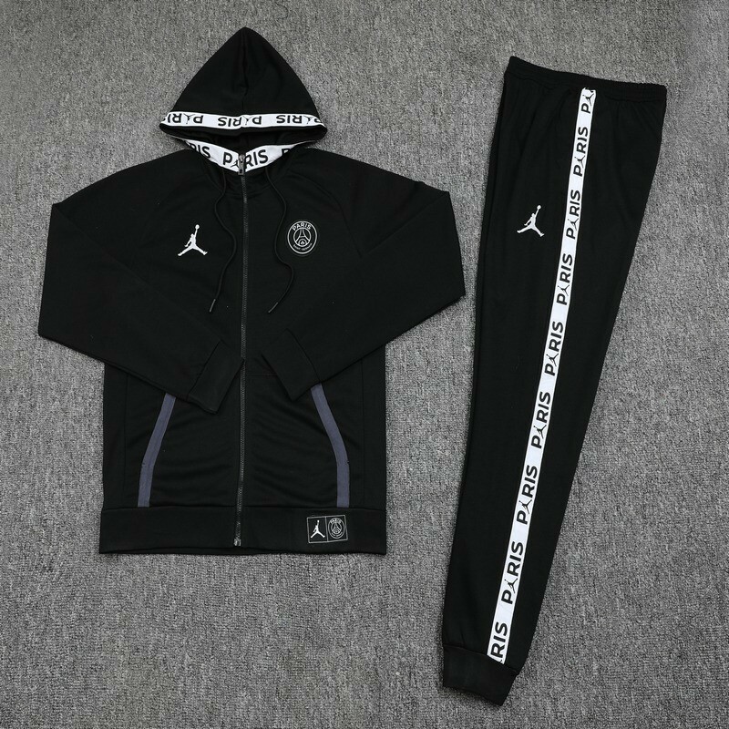 Paris st germain jordan | eBay