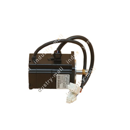 YASKAWA ELECTRIC CPCR-MR0822KAW / CPCRMR0822KAW (USED) | eBay