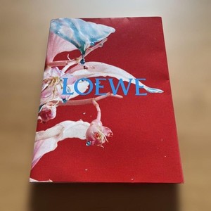 Loewe Book | eBay