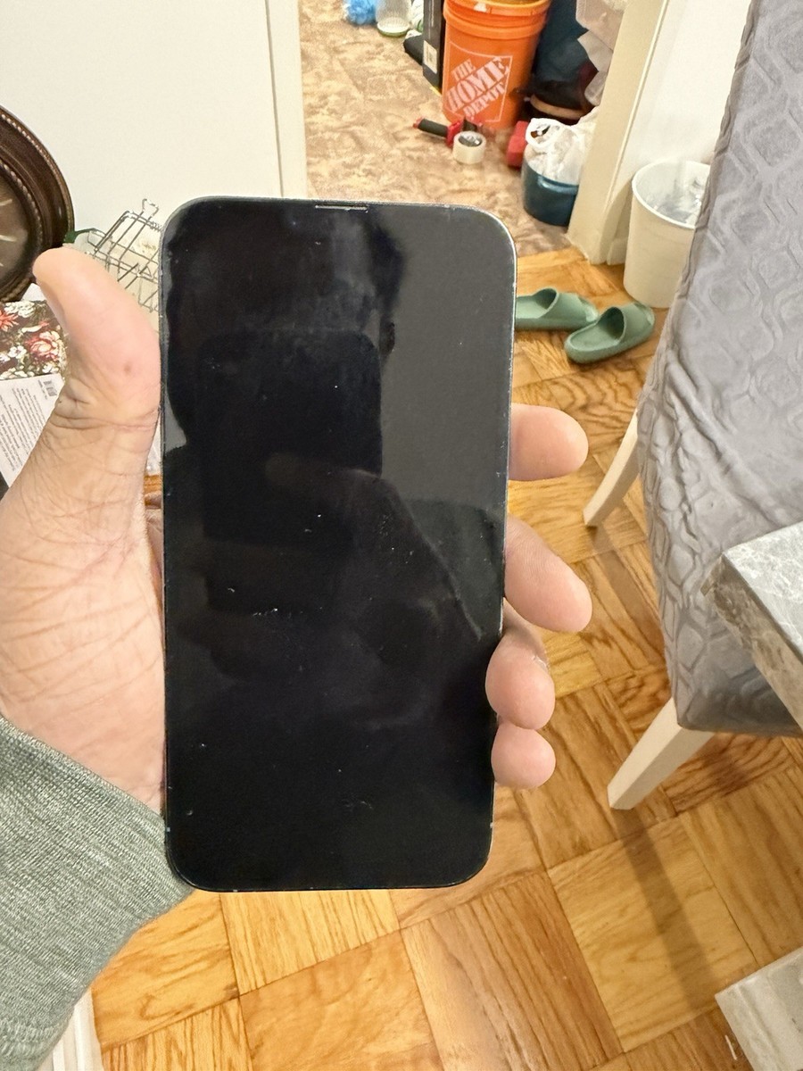 iphone 13 pro max unlocked 256gb excellent | eBay