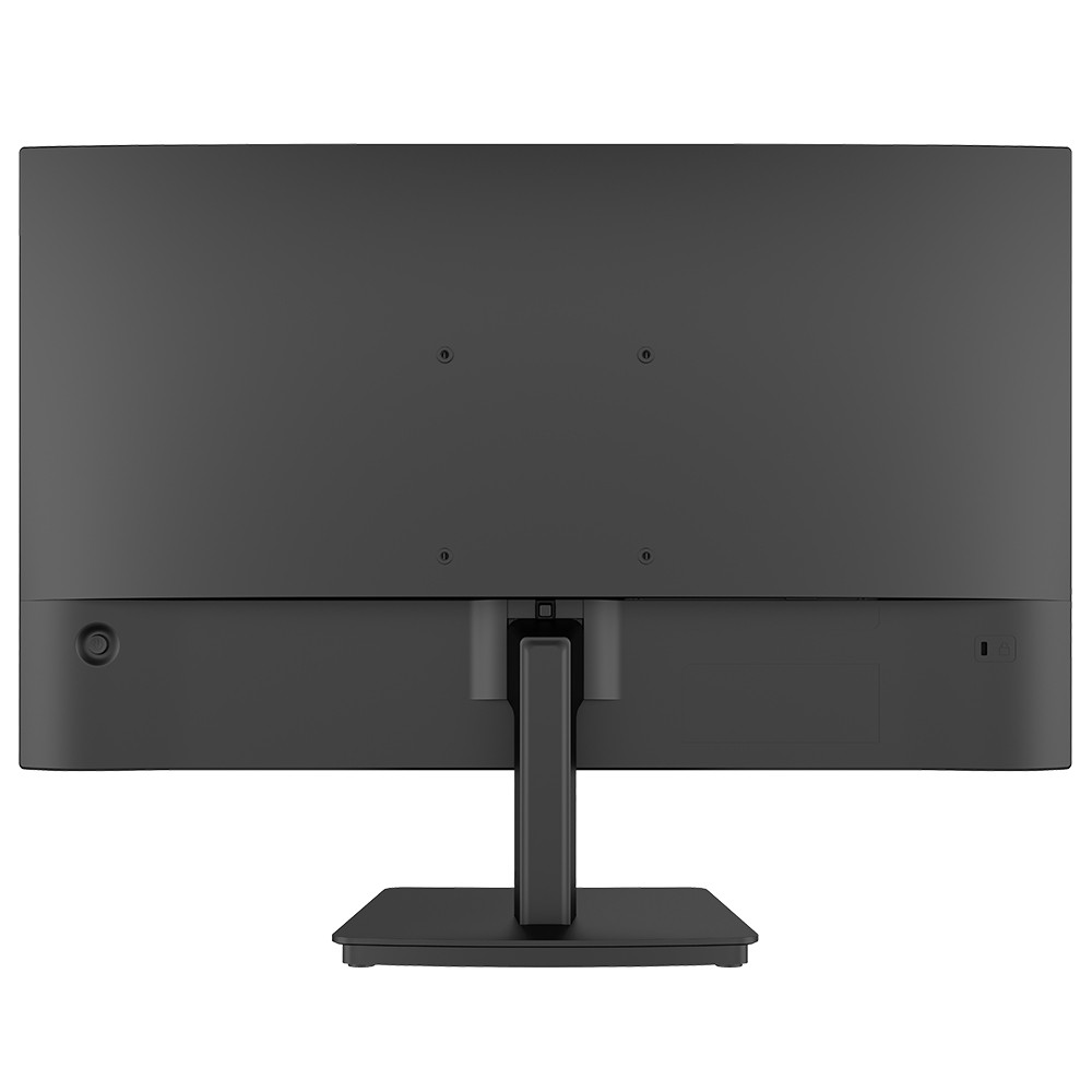 KTC H24T27 Monitor 24-inch,QHD 2K 100Hz IPS PC Monitor,Anti-Blue