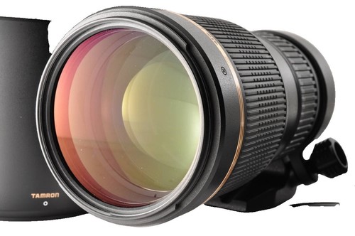 MINT] TAMRON SP Di AF 90mm f/2.8 Macro For pentax k From JAPAN | eBay