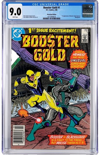 PSA10 Booster #065 YU NAGABA | eBay