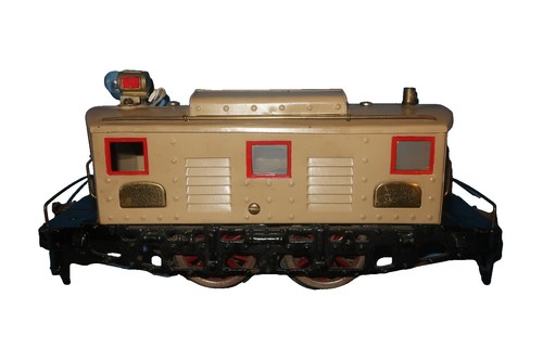 IVE ウォニョン ALIVE 期間生産限定盤 ポケモン トレカ psa10 | eBay