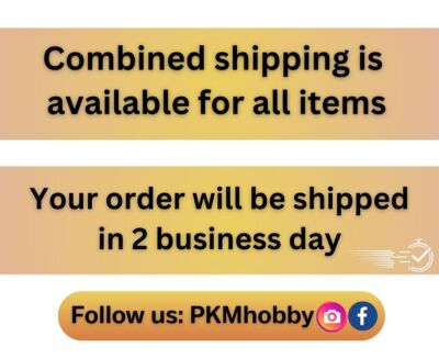 PSA 10 GEM MINT JAPANESE POKEMON 2023 JOLTEON 064/SV-P YU NAGABA