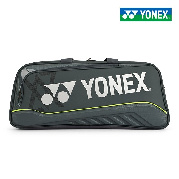 YONEX 2 Pack Expert Tournament Bag Viktor Axelsen Tennis Badminton