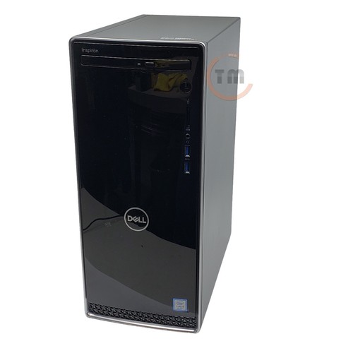 Dell Inspiron 3277 AIO 21.5