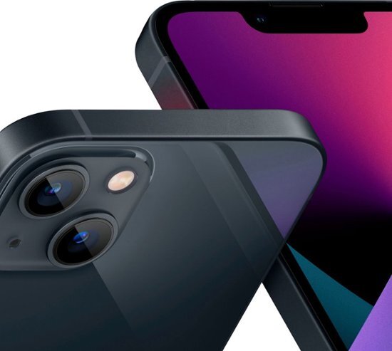 Apple iPhone 14 Pro Max - 512 GB - Deep Purple (Unlocked) for sale