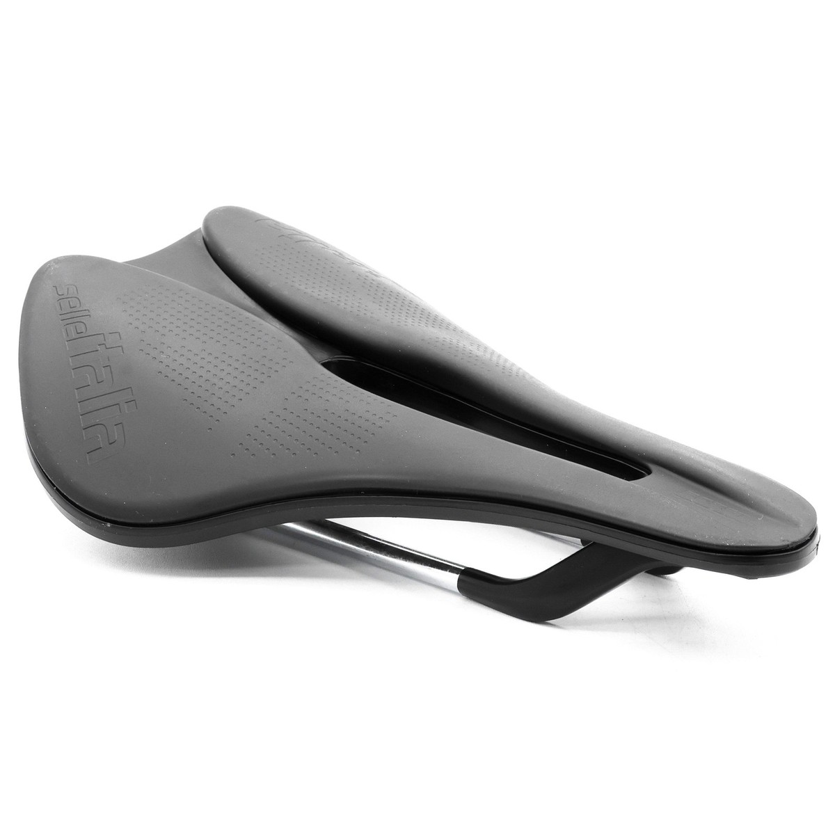 Selle Italia Model X Superflow Boost Saddle - 145mm | eBay