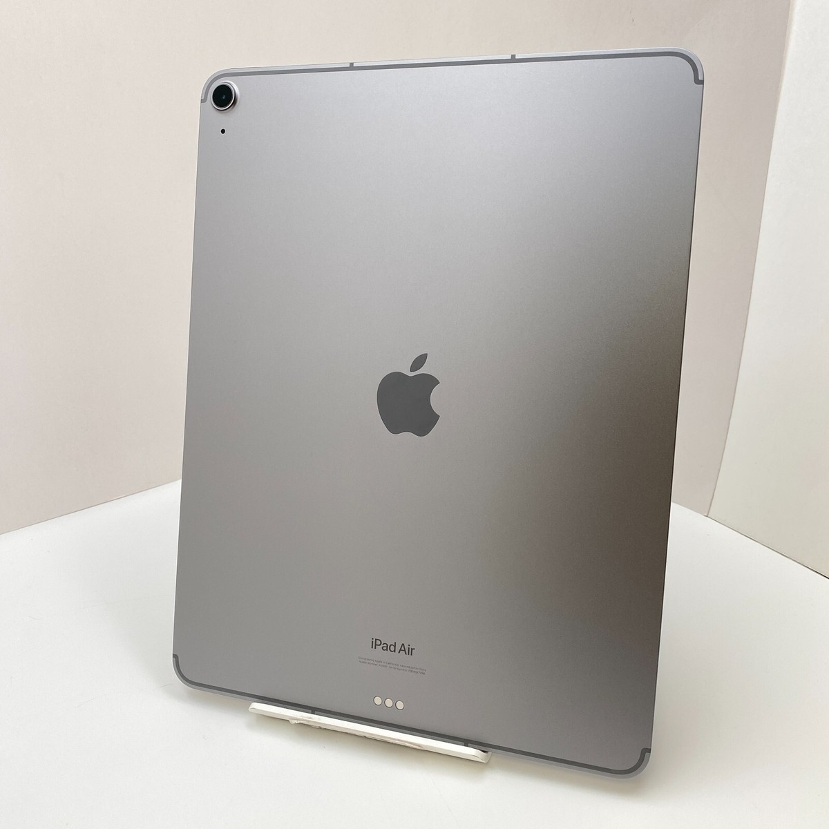 Apple iPad Air 13