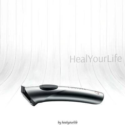 WELLA CONTURA HAIR CLIPPER HS62 NEW MODEL - 100% ORIGINAL GERMAN
