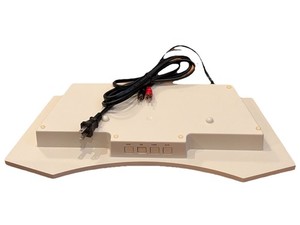 Bose Wave Pedestal | eBay