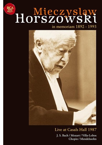 MURRAY PERAHIA The First 40 Years Sony Classical Box 68 CD + 5 DVD