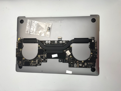 Apple MacBook Pro 13