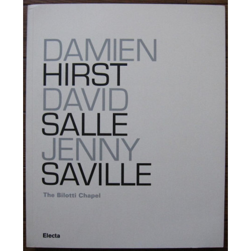 The Bilotti Chapel | eBay