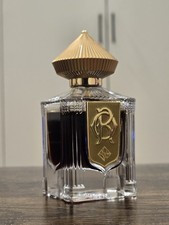 Oud Zhen Areej Le Doré perfume - a fragrance for women and men 2021
