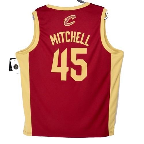 Nike Cleveland Browns #6 Brian Hoyer Unisex On Field Jersey Size