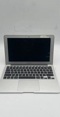 Macbook Air A1370 for sale | eBay