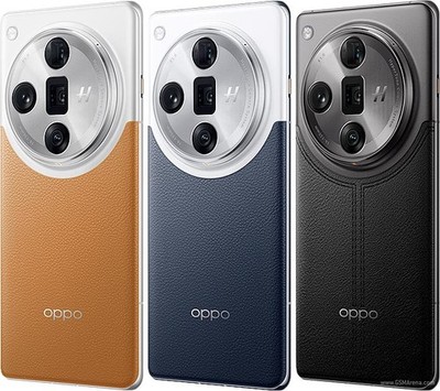 Oppo Find X7 Ultra 5G Android 16+512GB Google play unlocked | eBay