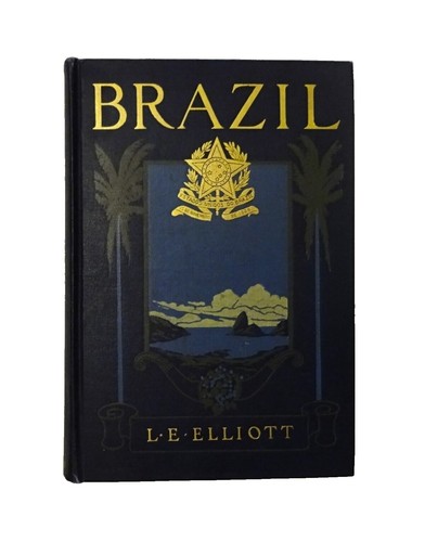 Schott 100 Years of an American Original Anniversary Book Japan in