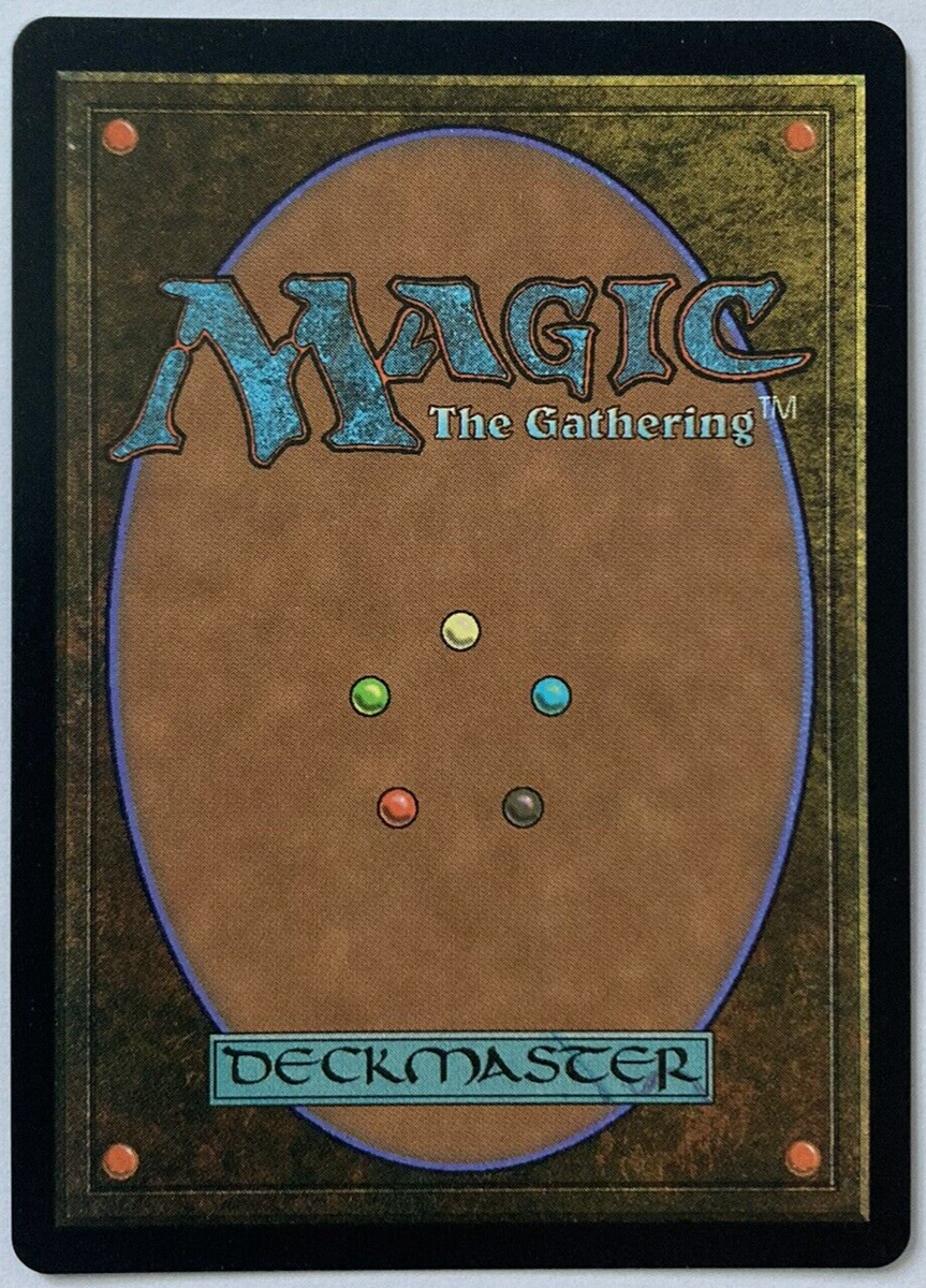 468 MTG 月影 / FOIL Moonshadow | Lorwyn Eclipsed Variants Foil