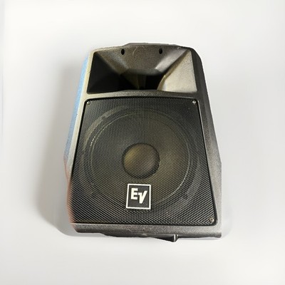 Electro-Voice EV Sx300 Speakers (Pair) – Pro 12” Passive PA