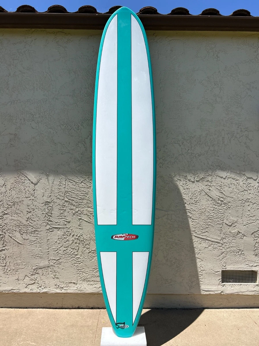 Surftech Surfboards | eBay