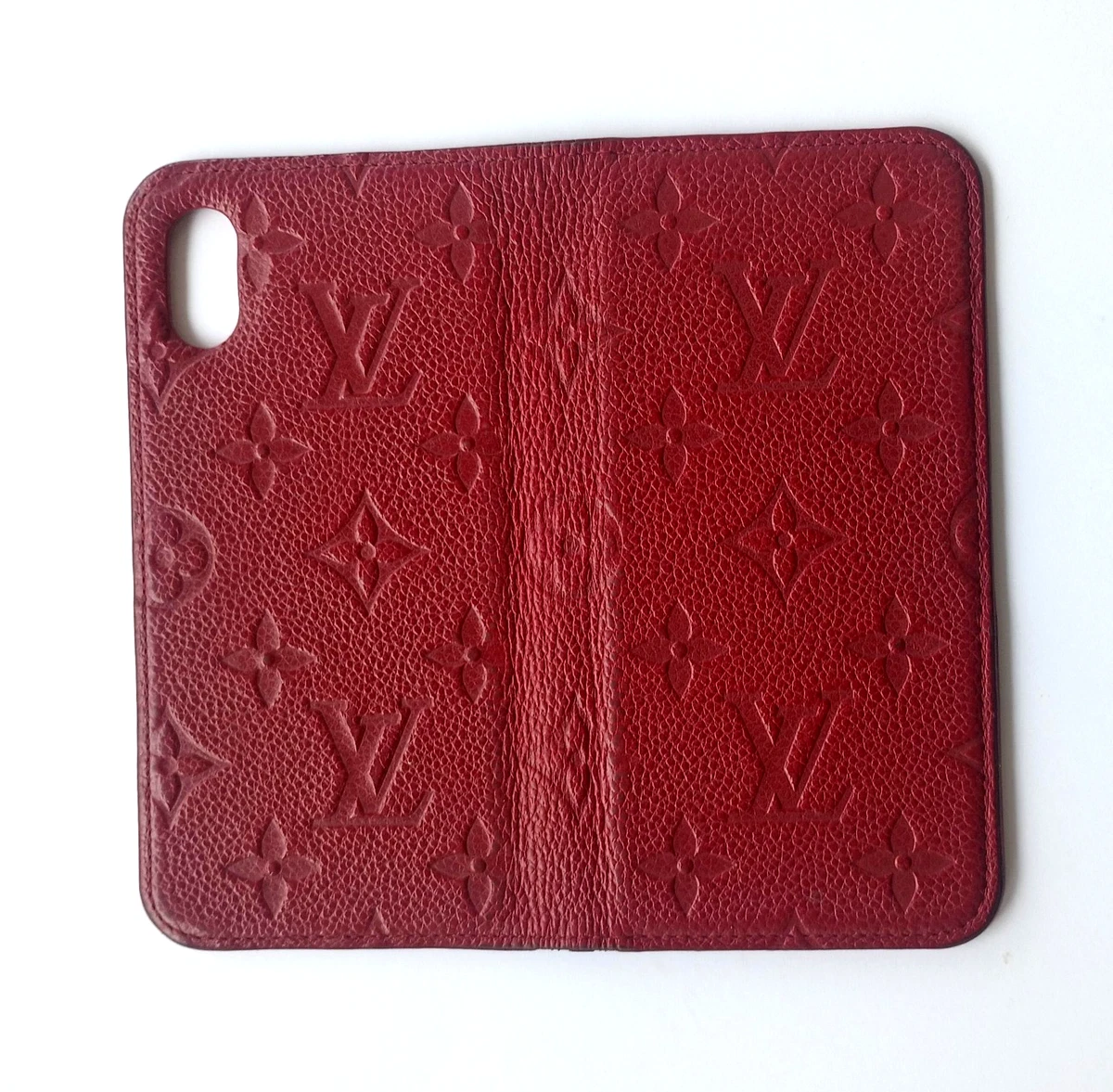 Louis Vuitton Cell Phone Cases, Covers and Skins for Apple iPhone
