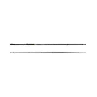 Abu Garcia Salty Style EGING STES-862M-KR Spinning Rod for Eging