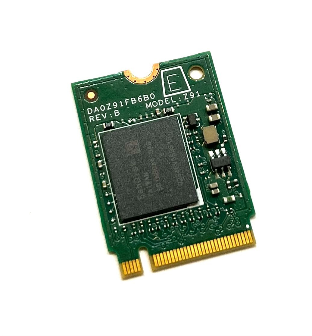 Microsoft Surface Go 1943 Laptop 12.4