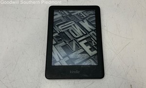 Kindle J9g29r | eBay