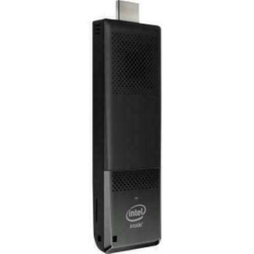 Intel Compute Stick 30 inch (64 GB, m3-6Y30 , 900 MHz, 4 GB