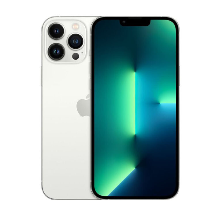 Apple iPhone 13 Pro 256GB Unlocked - Excellent | eBay