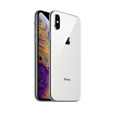iPhone XS 256GB iOS for sale | eBay