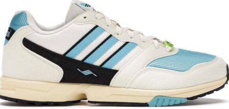 adidas ZX 1000 Retro 2020 A-ZX Series - OG for Sale | Authenticity