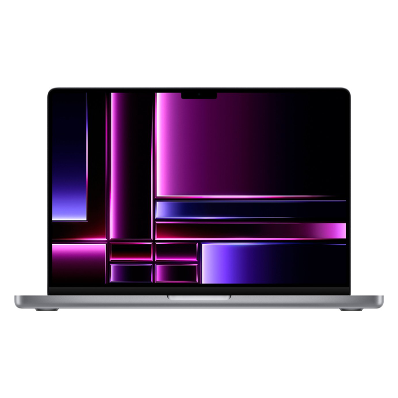 Apple MacBook Pro 14