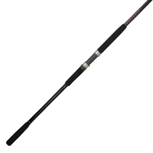 Tailwalk BOATGAMER SSD C610XXH Spinning Rod | eBay