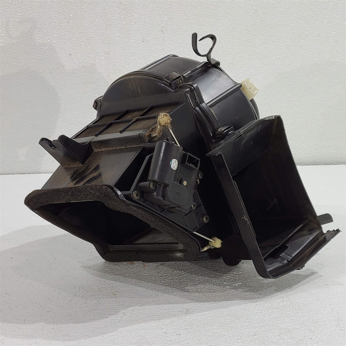 1996 Nissan 300ZX HVAC Blower Motor Assembly AA6913 | eBay