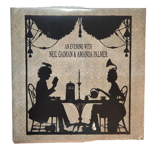 Amanda McBroom Midnight Matinee LP Record Excellent Condition | eBay