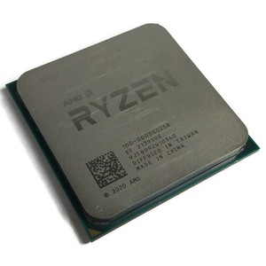 Amd Ryzen 5 Pro 5650ge | eBay