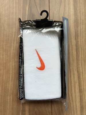 NWT : Roger Federer Nike 2013 Wimbledon Premier DoubleWide